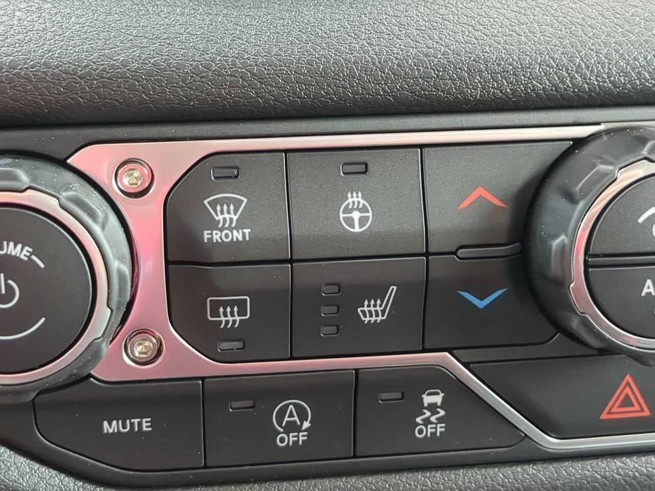 2026 Jeep Wrangler Sport S Winder GA
