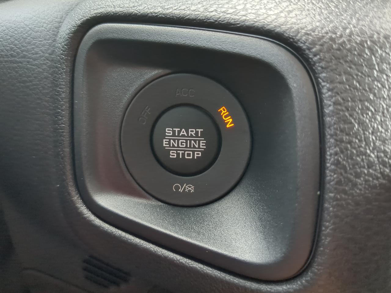 2026 Jeep Wrangler Sport S Winder GA