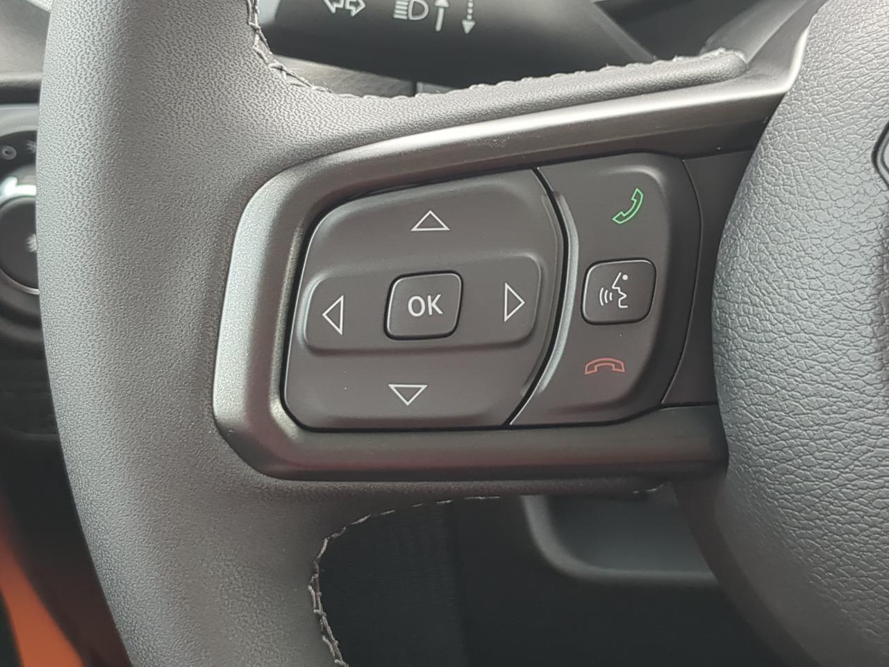 2026 Jeep Wrangler Sport S Winder GA