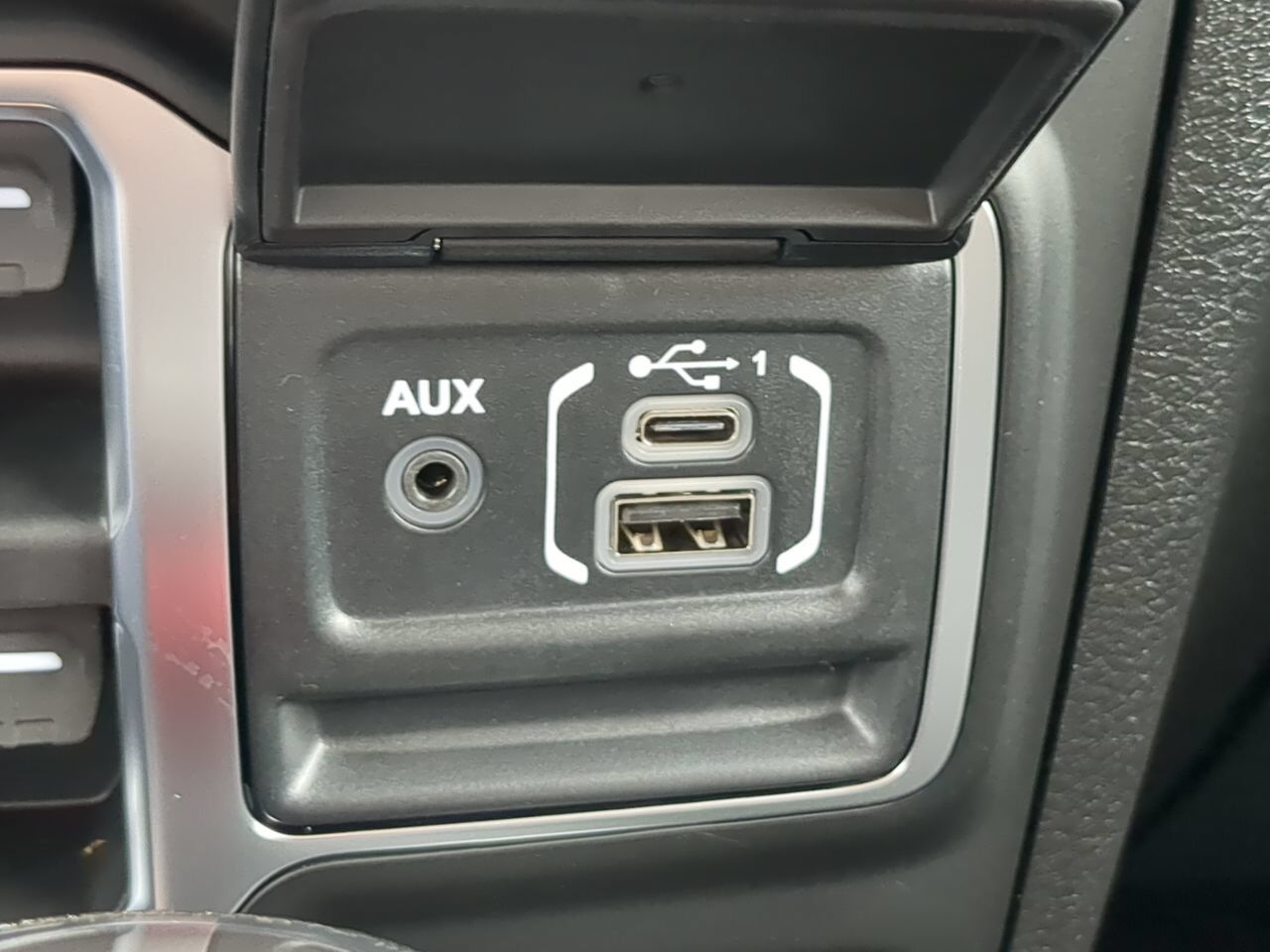 2026 Jeep Wrangler Sport S Winder GA