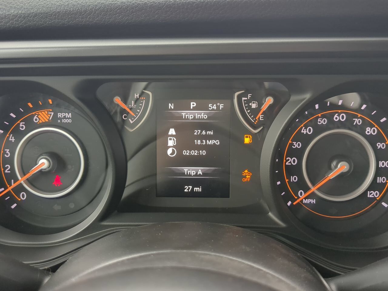 2026 Jeep Wrangler Sport S Winder GA