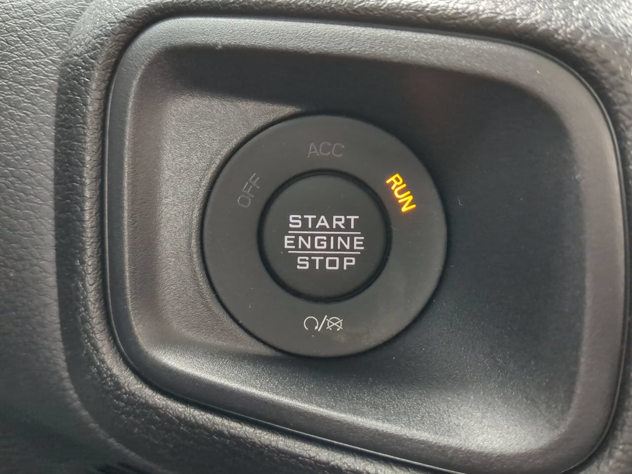 2026 Jeep Wrangler Sport S Winder GA