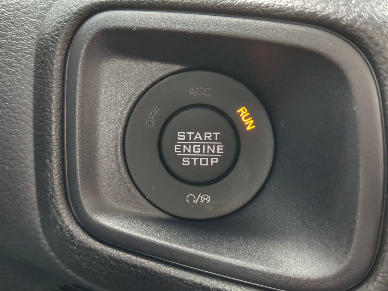 2026 Jeep Wrangler Sport S Winder GA