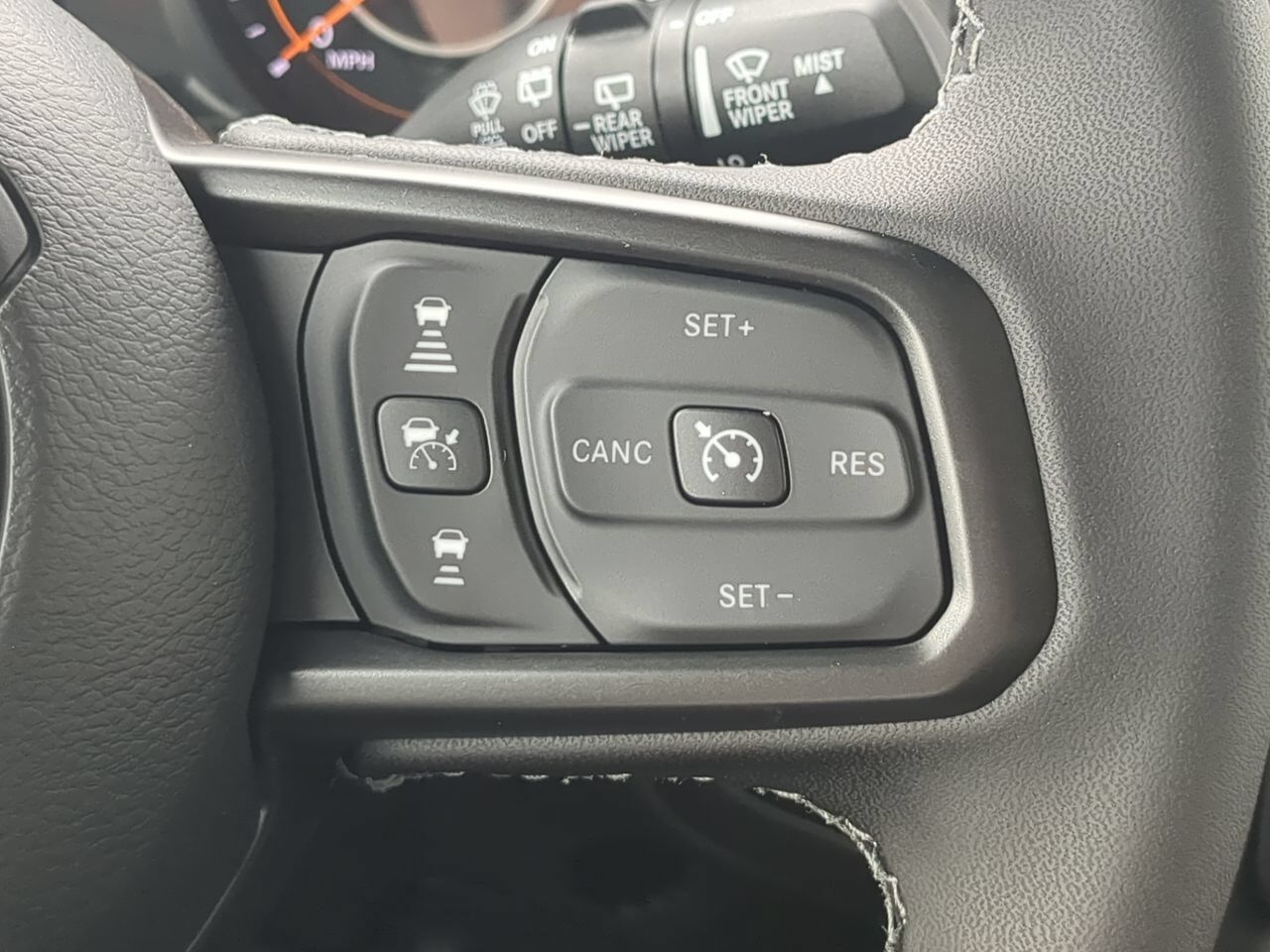 2026 Jeep Wrangler Sport S Winder GA