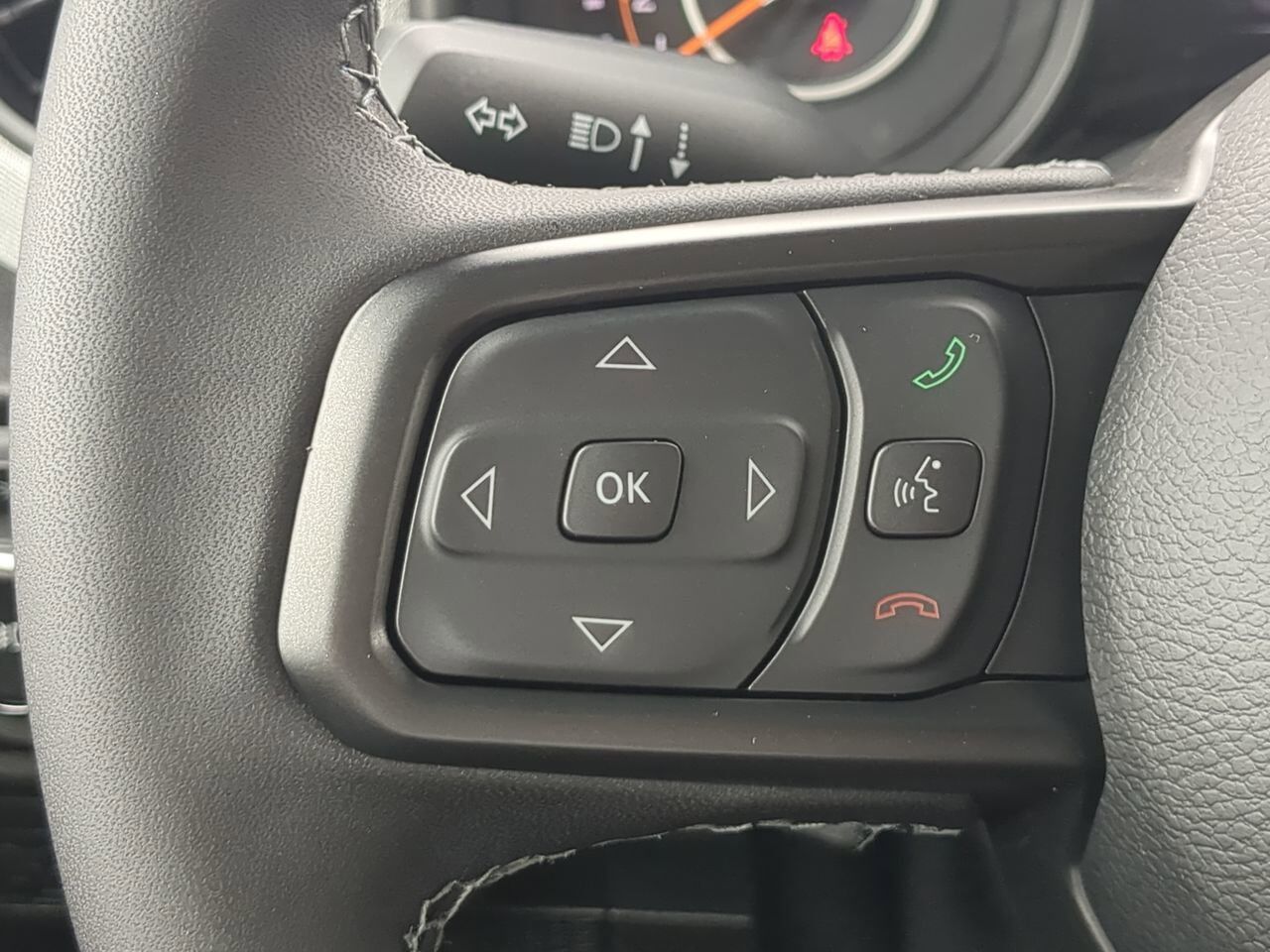 2026 Jeep Wrangler Sport S Winder GA