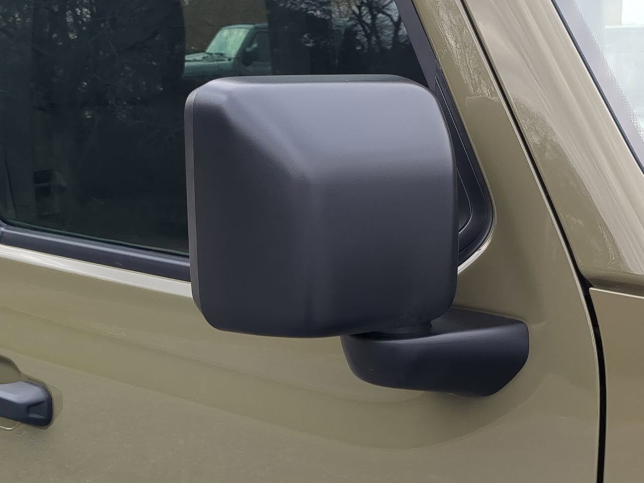 2026 Jeep Wrangler Sport S Winder GA