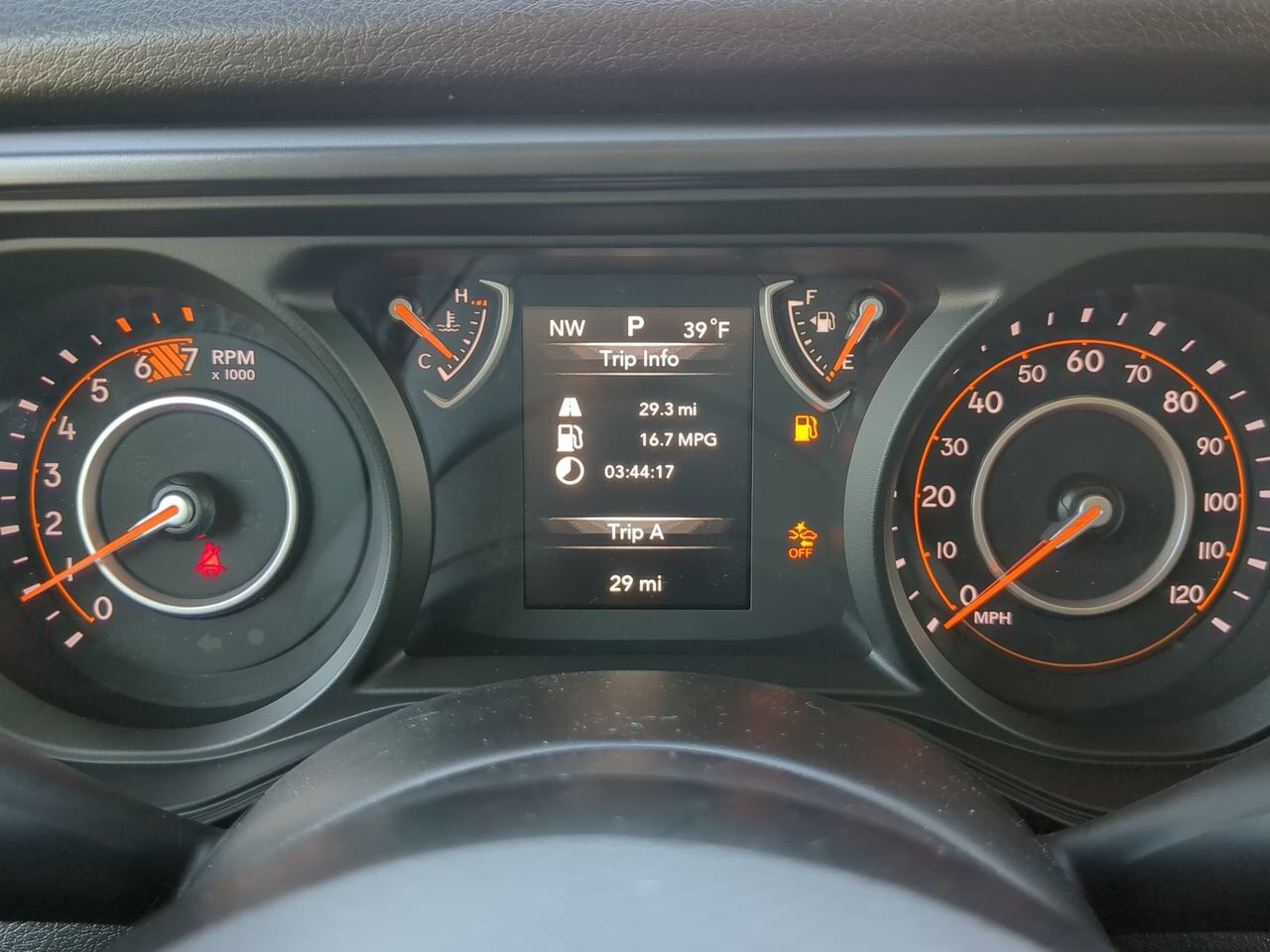 2026 Jeep Wrangler Sport S Winder GA