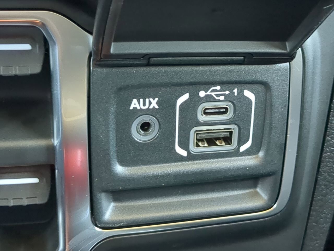 2026 Jeep Wrangler Sport S Winder GA