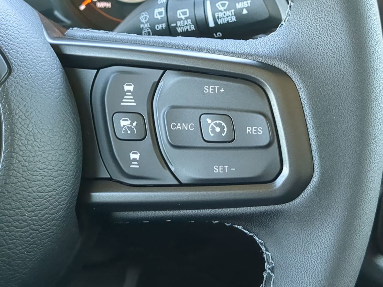 2026 Jeep Wrangler Sport S Winder GA