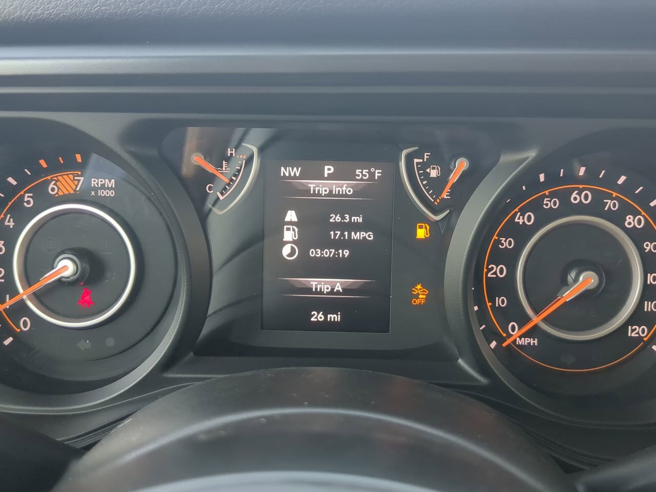 2026 Jeep Wrangler Sport S Winder GA