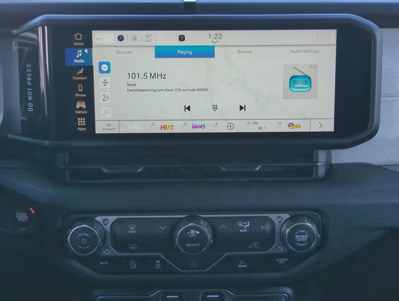 2026 Jeep Wrangler Sport S Winder GA