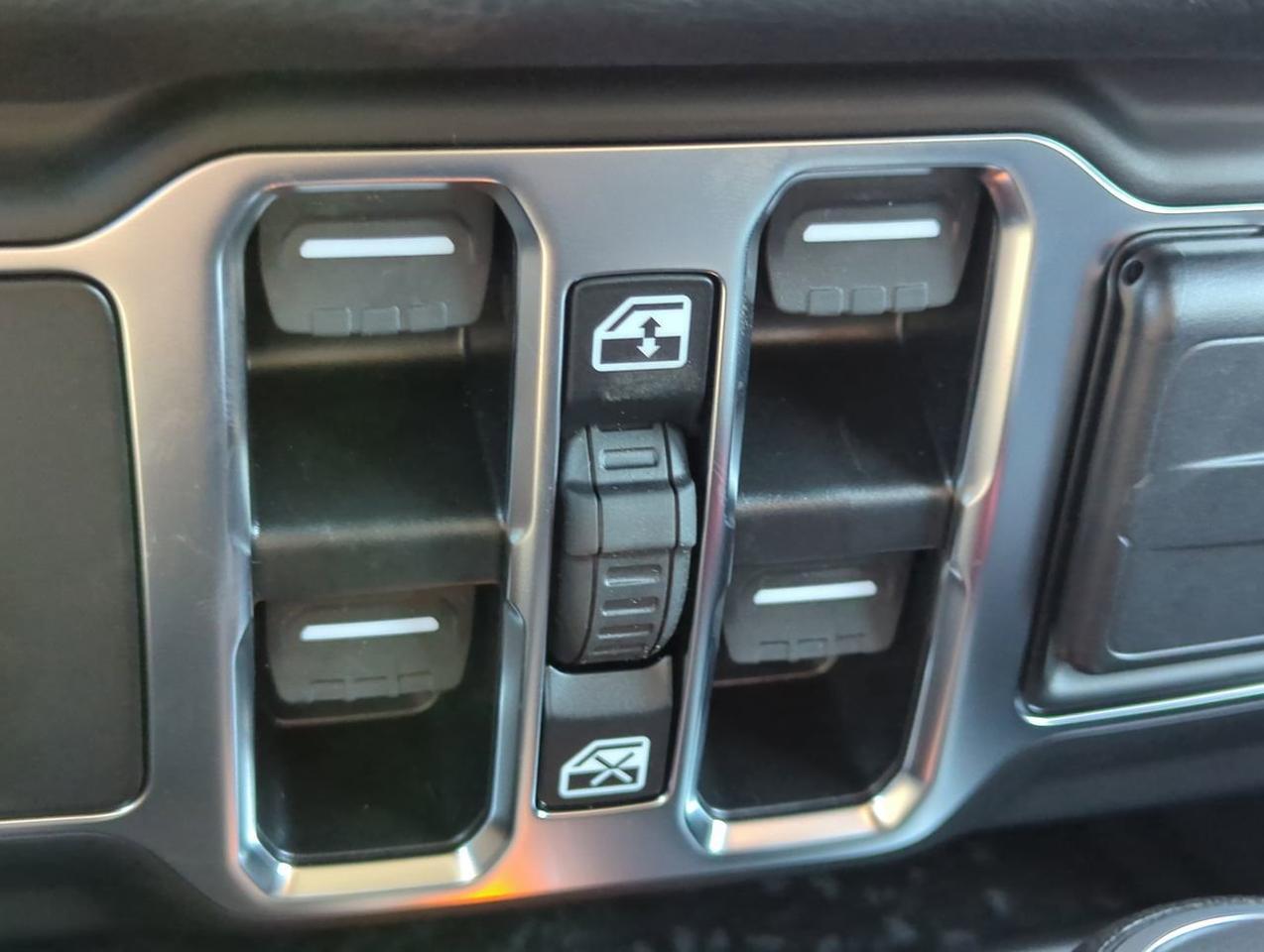 2026 Jeep Wrangler Sport S Winder GA