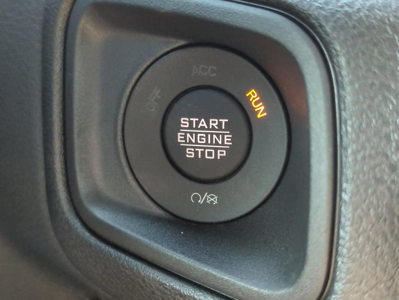 2026 Jeep Wrangler Sport S Winder GA