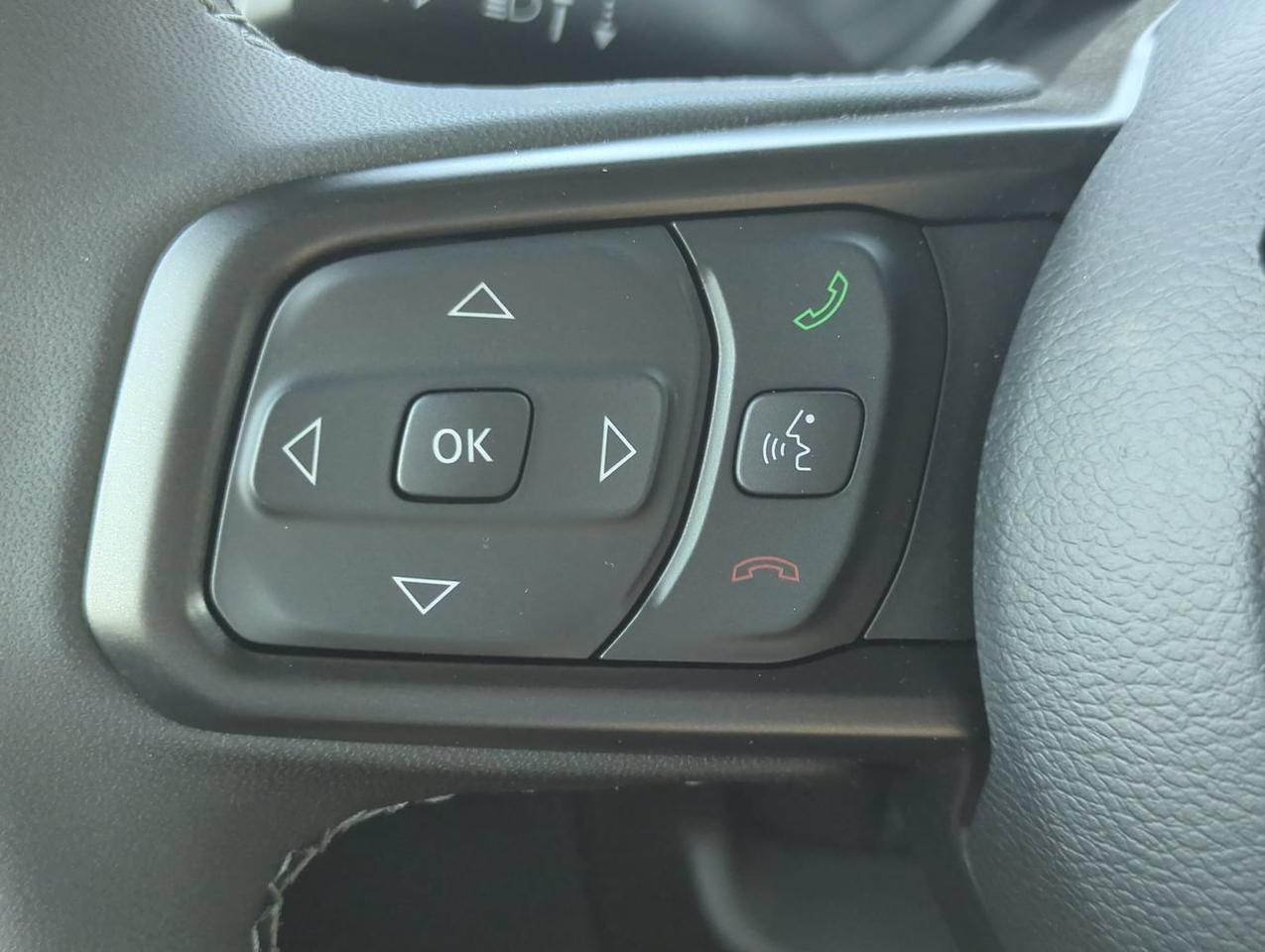 2026 Jeep Wrangler Sport S Winder GA