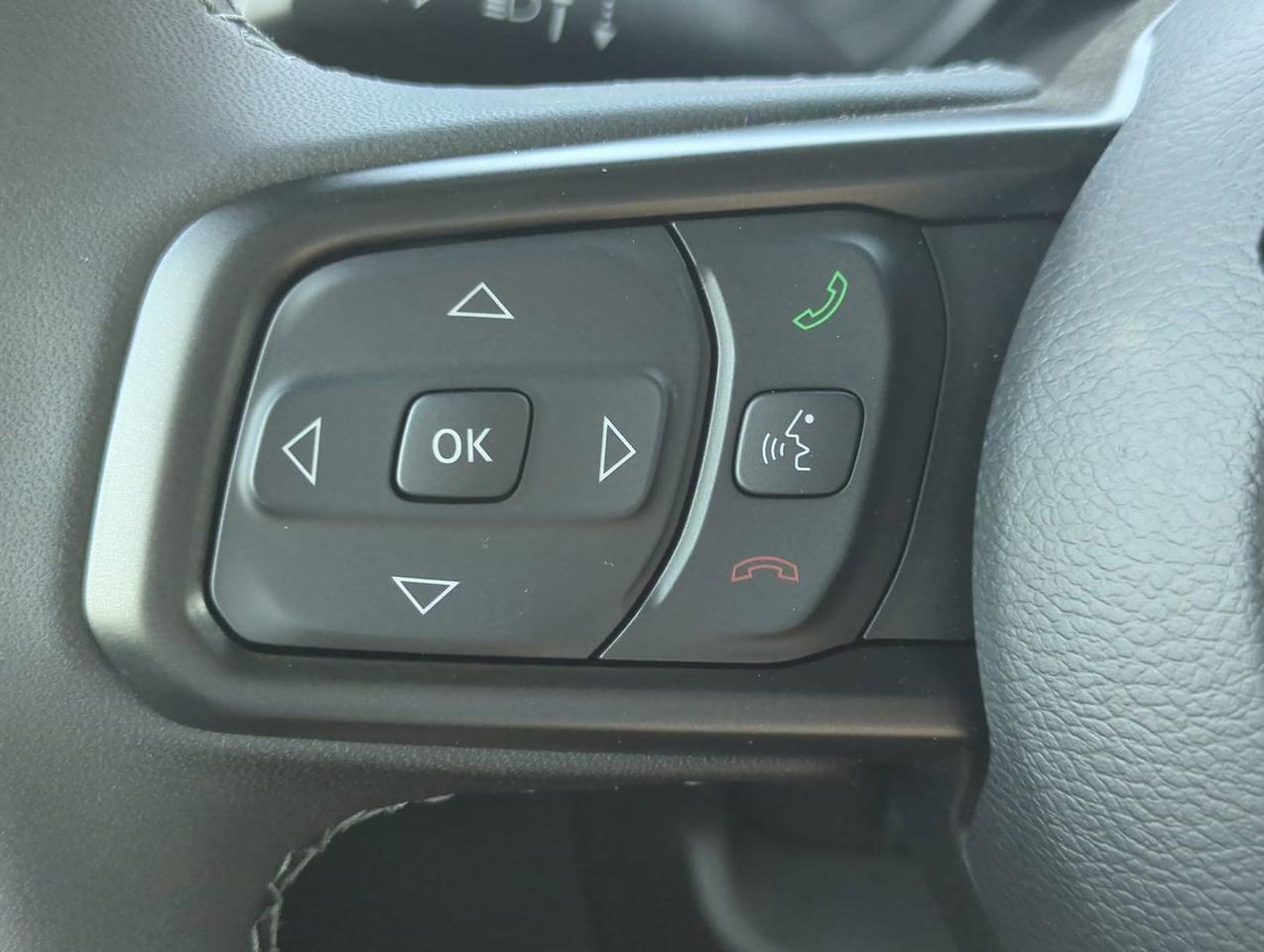 2026 Jeep Wrangler Sport S Winder GA