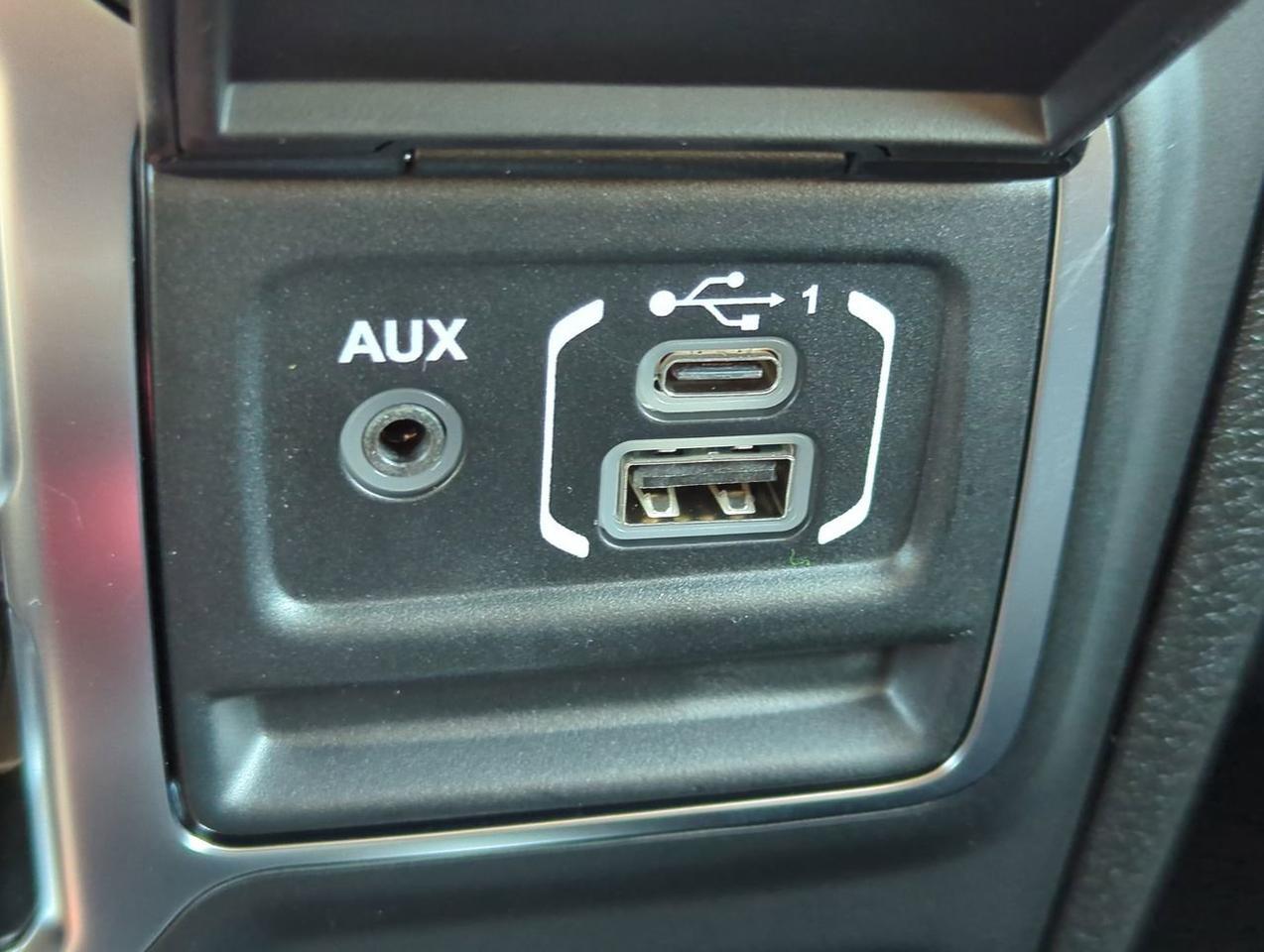 2026 Jeep Wrangler Sport S Winder GA