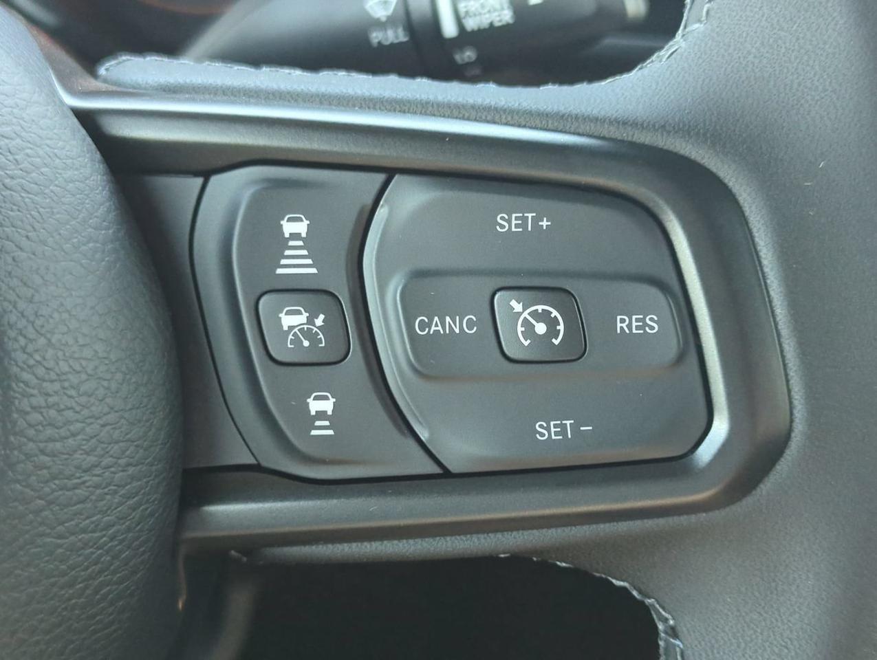 2026 Jeep Wrangler Sport S Winder GA