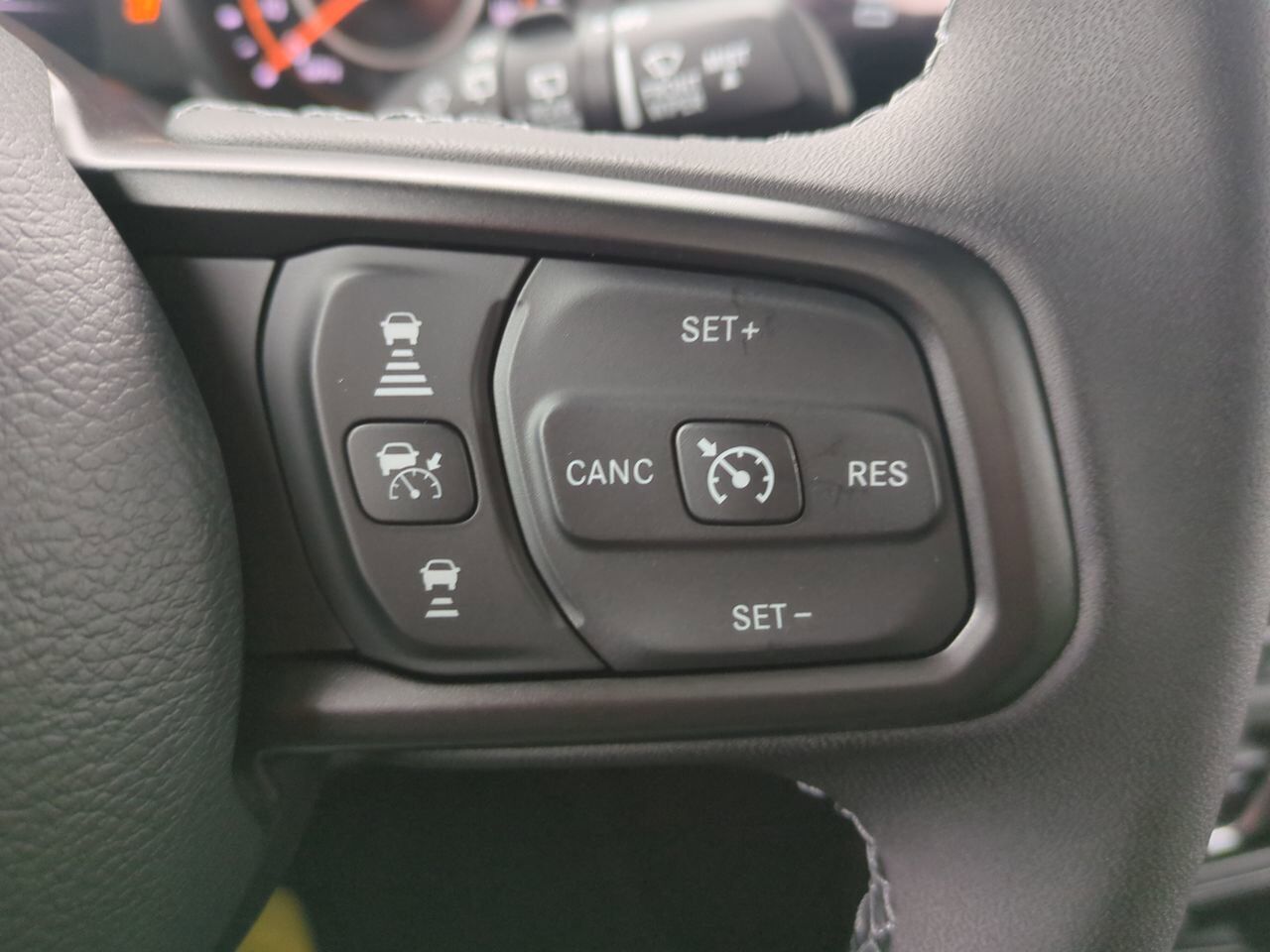 2026 Jeep Wrangler Sport S Winder GA