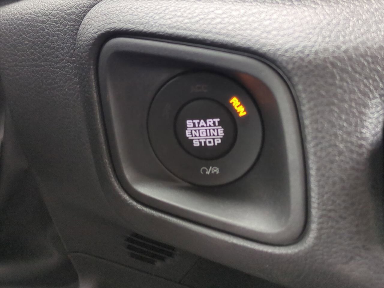 2026 Jeep Wrangler Sport S Winder GA