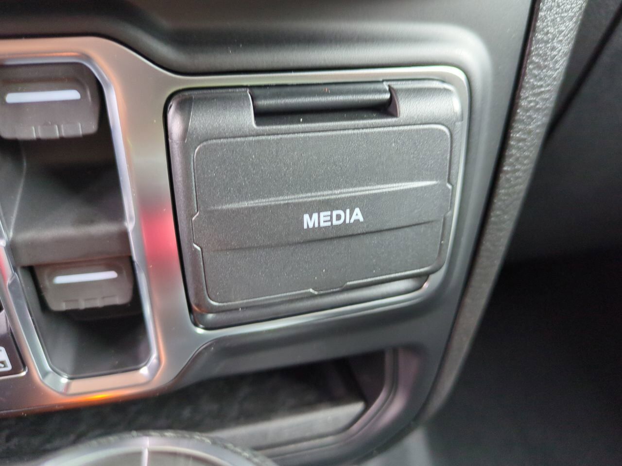 2026 Jeep Wrangler Sport S Winder GA