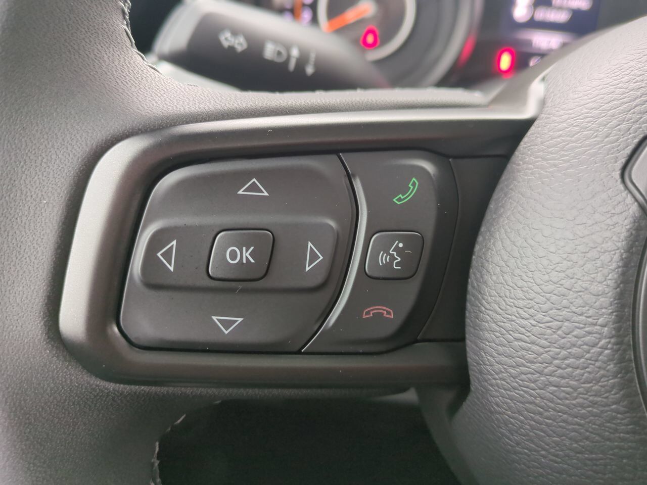 2026 Jeep Wrangler Sport S Winder GA