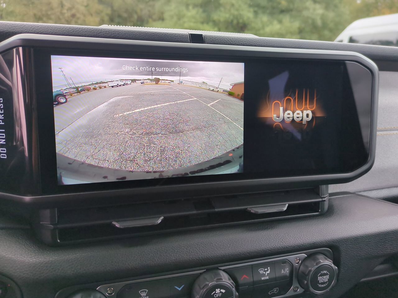 2026 Jeep Wrangler Sport S Winder GA