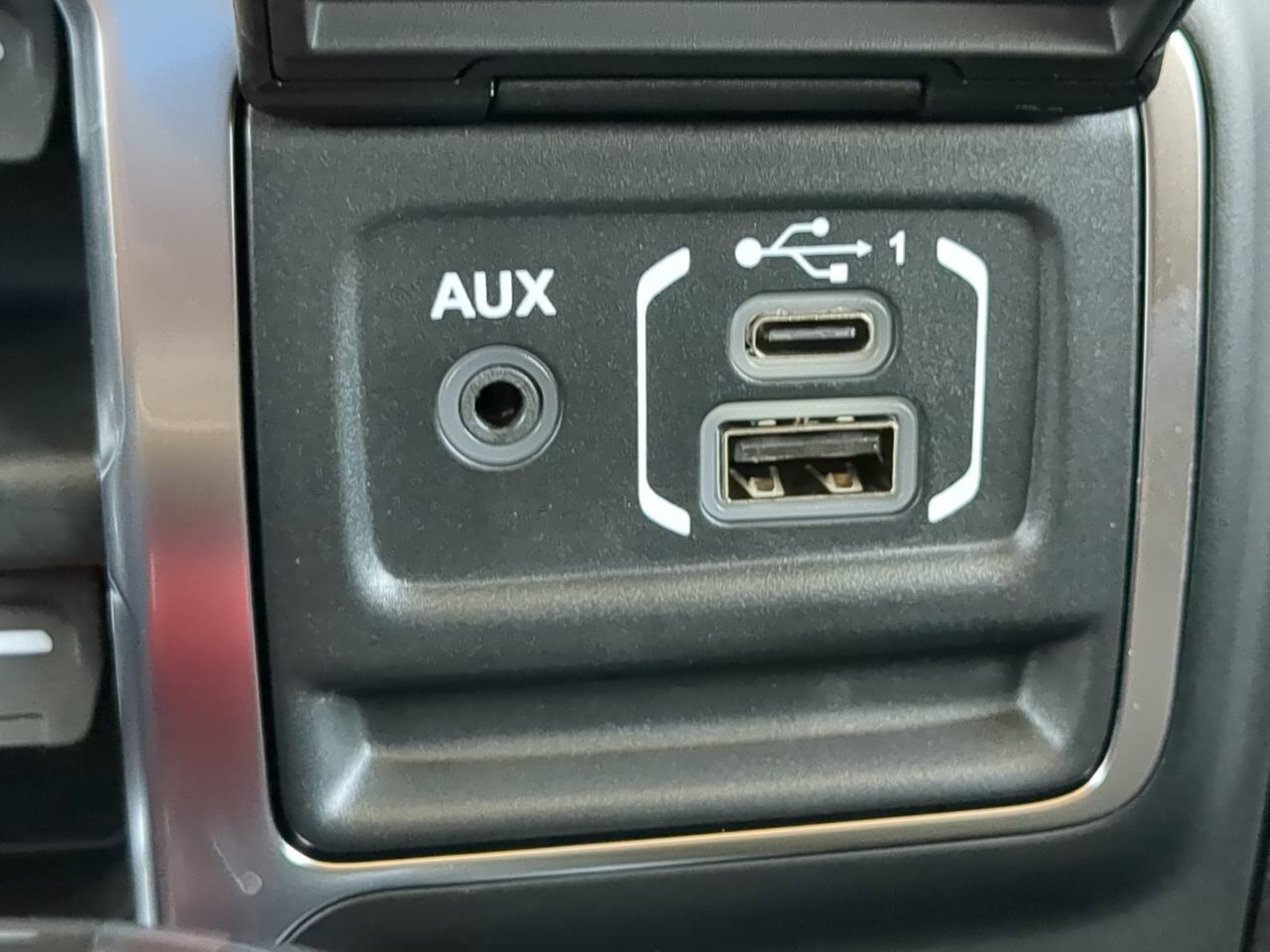 2026 Jeep Wrangler Sport S Winder GA