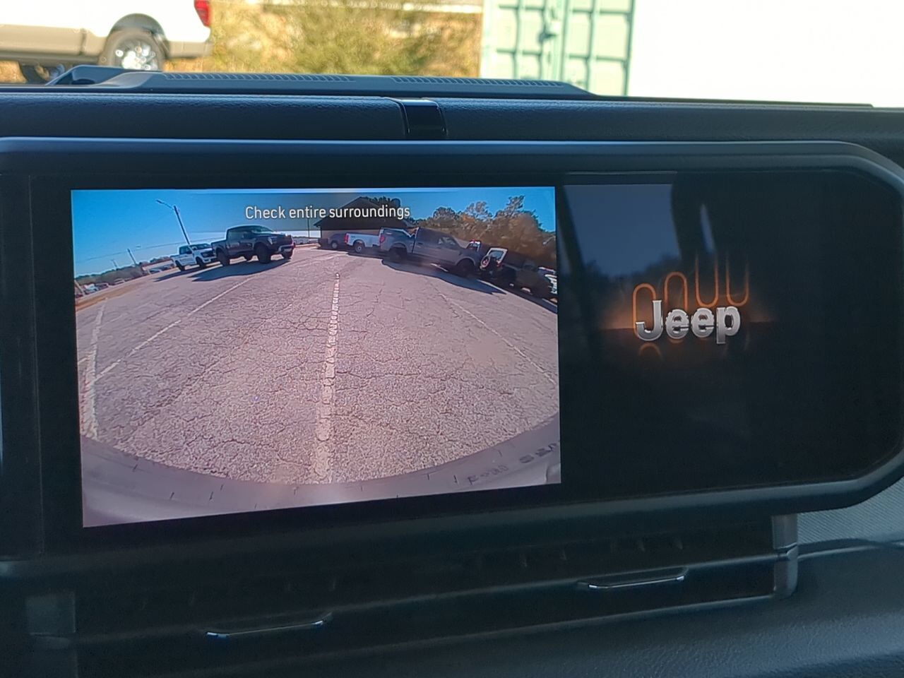 2026 Jeep Wrangler Sport S Winder GA