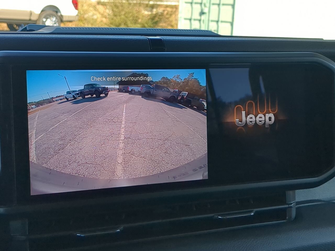 2026 Jeep Wrangler Sport S Winder GA