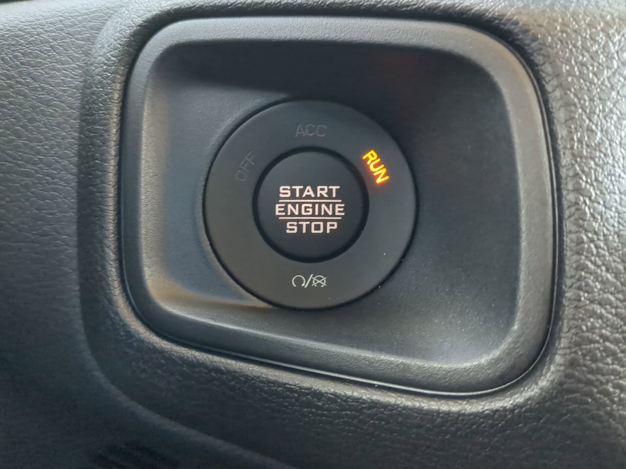 2026 Jeep Wrangler Sport S Winder GA