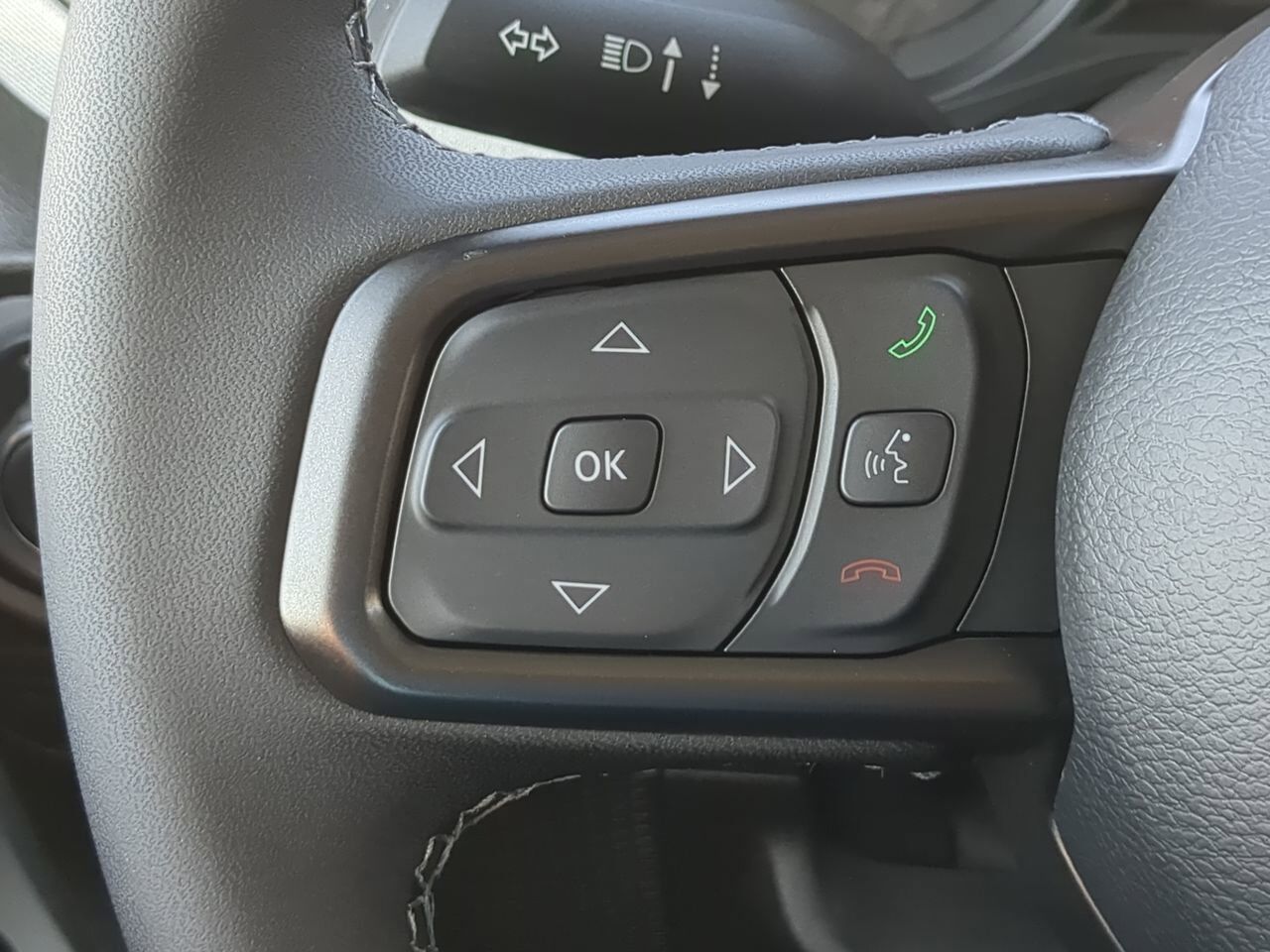 2026 Jeep Wrangler Sport S Winder GA