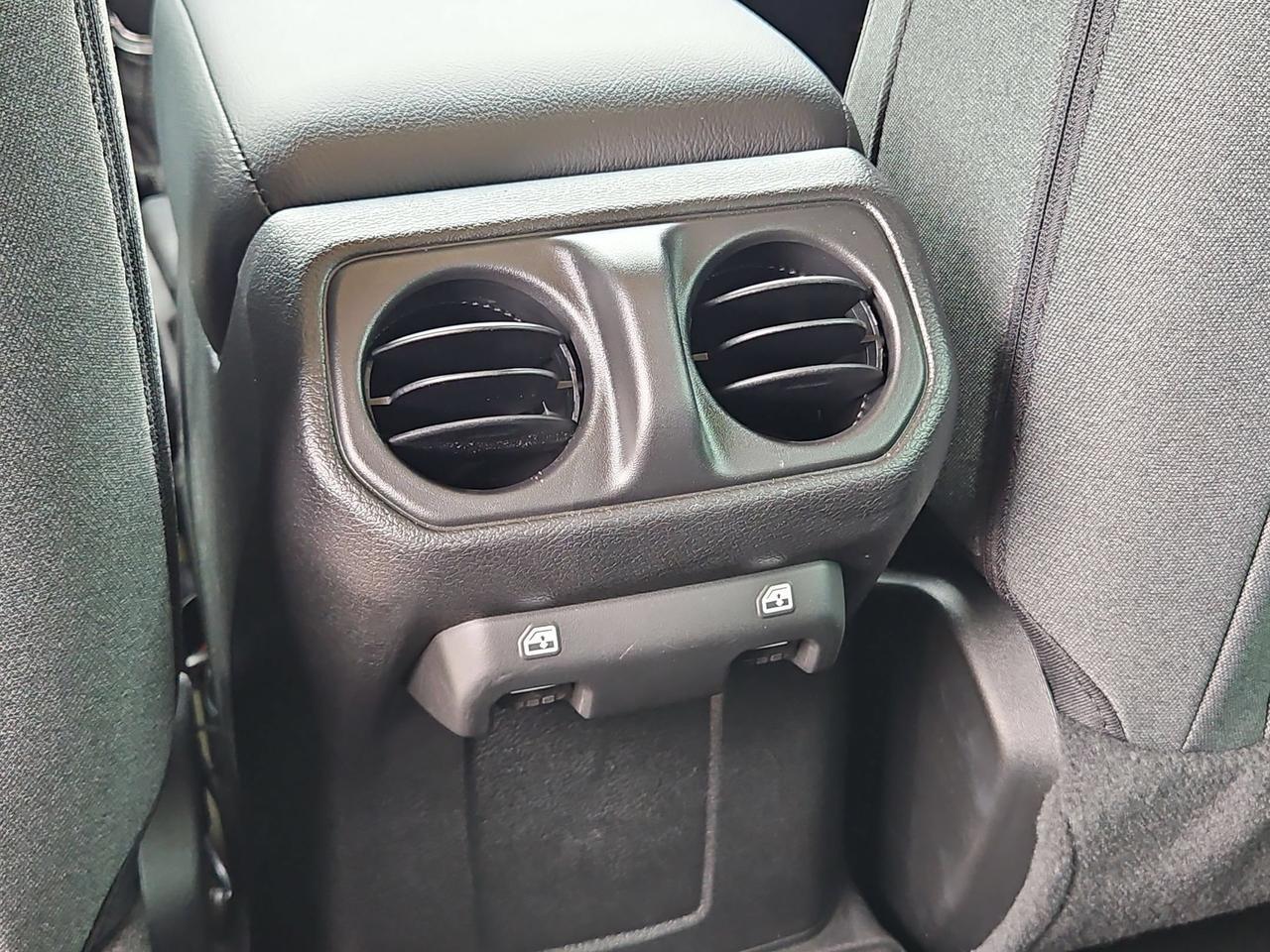 2026 Jeep Wrangler Sport Castroville TX