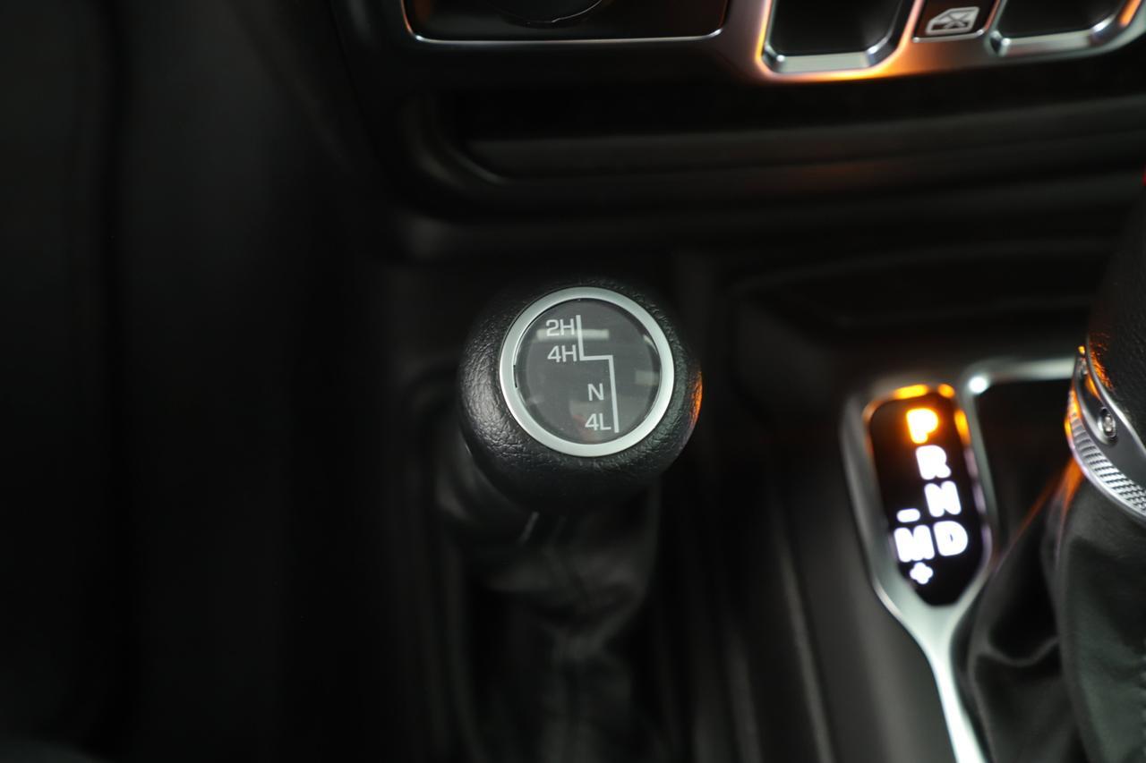 2026 Jeep Wrangler Sport New Braunfels TX