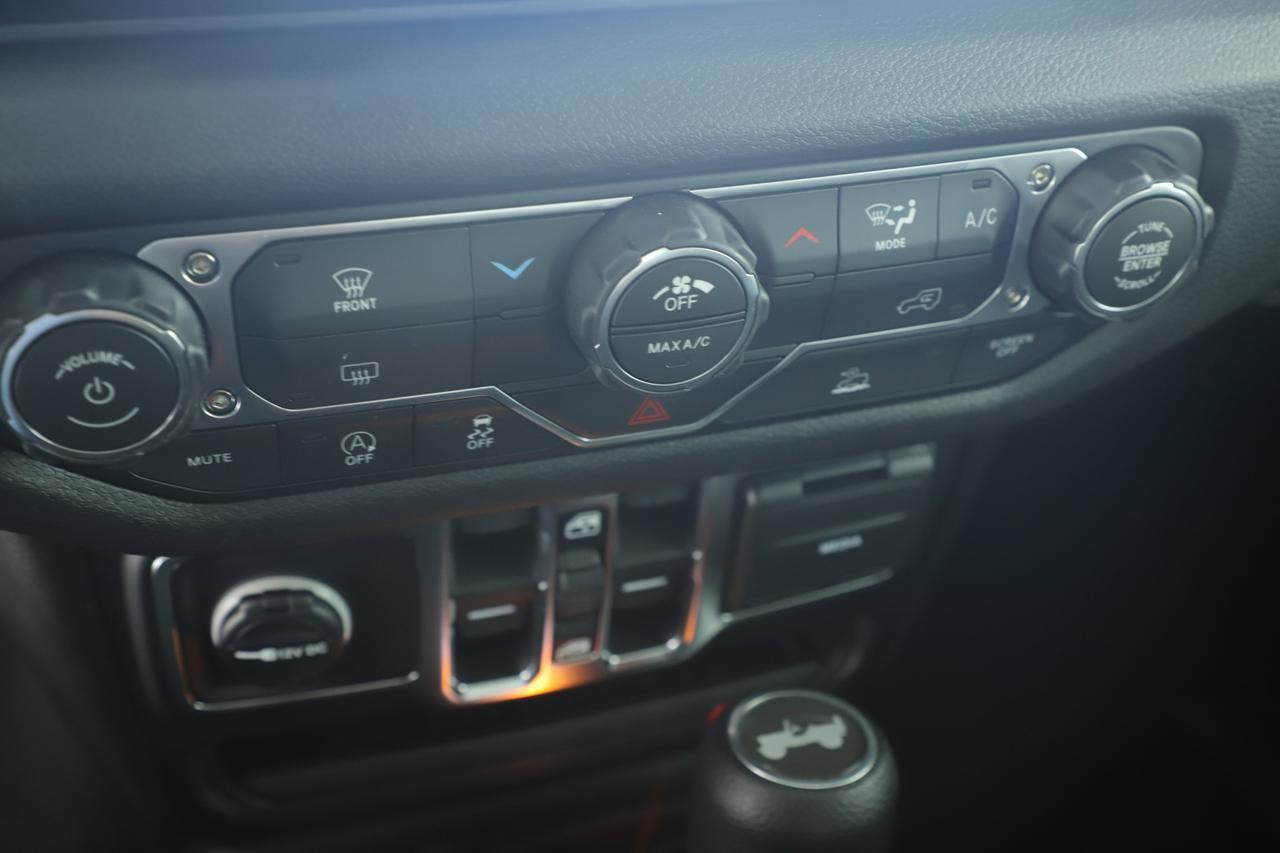 2026 Jeep Wrangler Sport New Braunfels TX