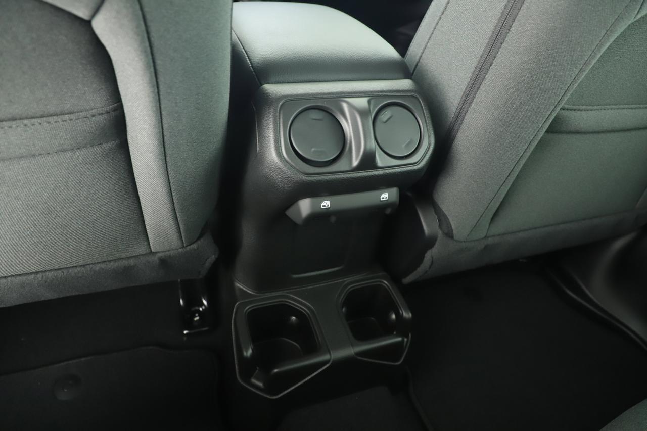 2026 Jeep Wrangler Sport New Braunfels TX