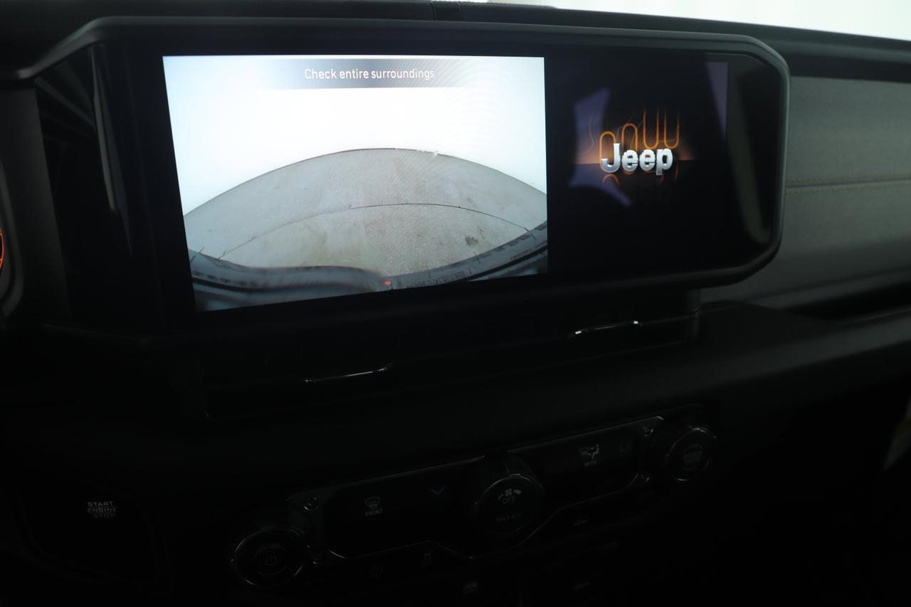 2026 Jeep Wrangler Sport New Braunfels TX