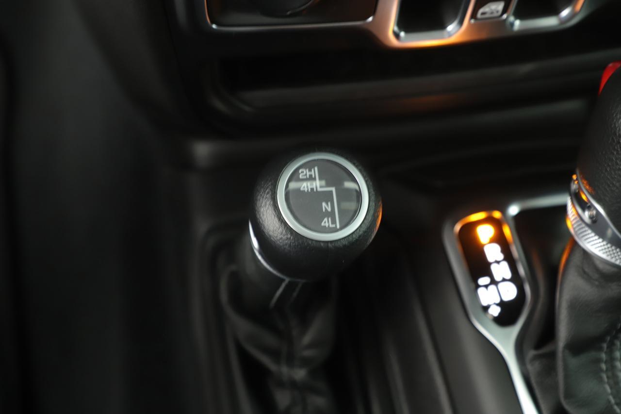 2026 Jeep Wrangler Sport New Braunfels TX