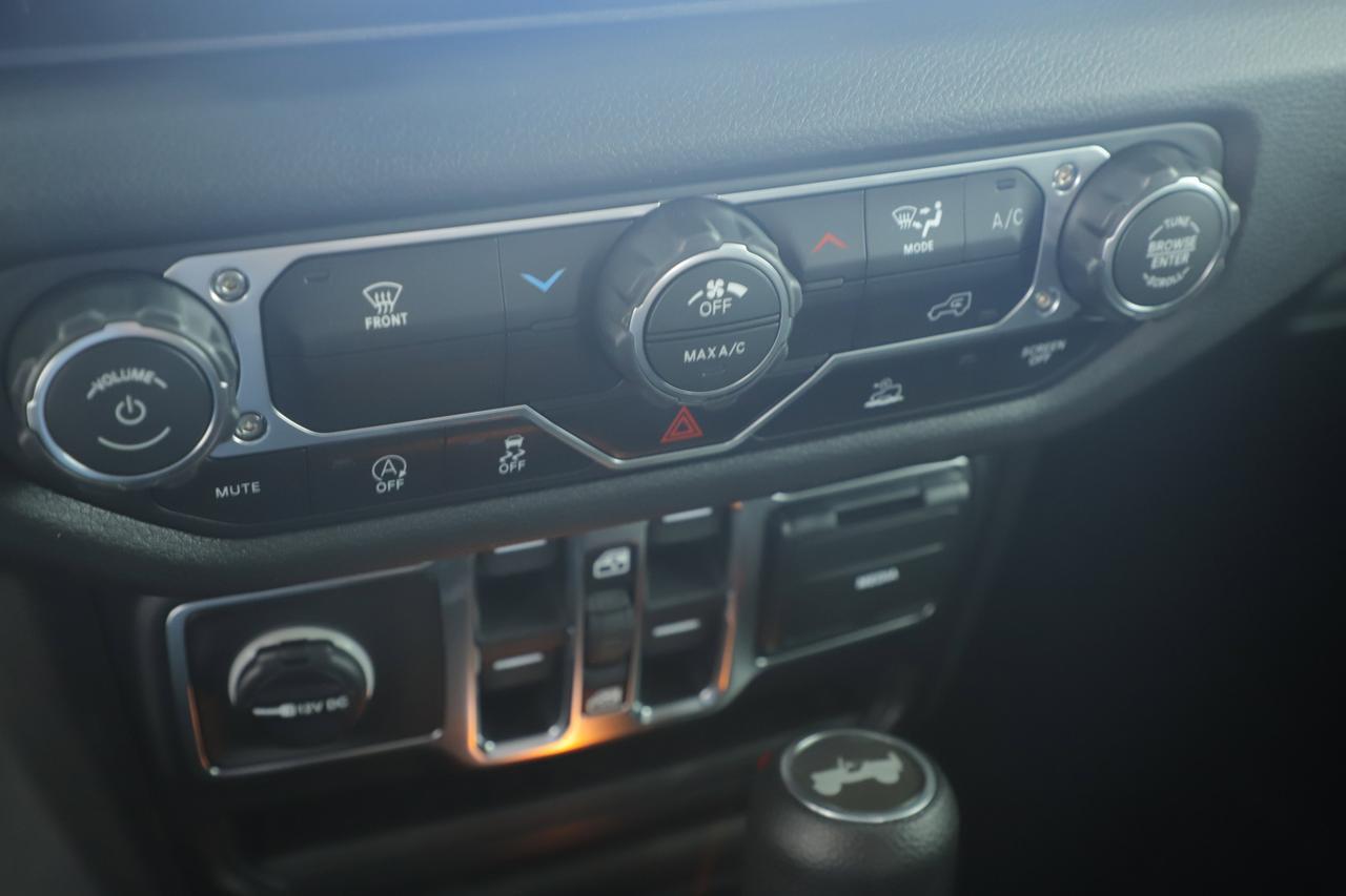 2026 Jeep Wrangler Sport New Braunfels TX