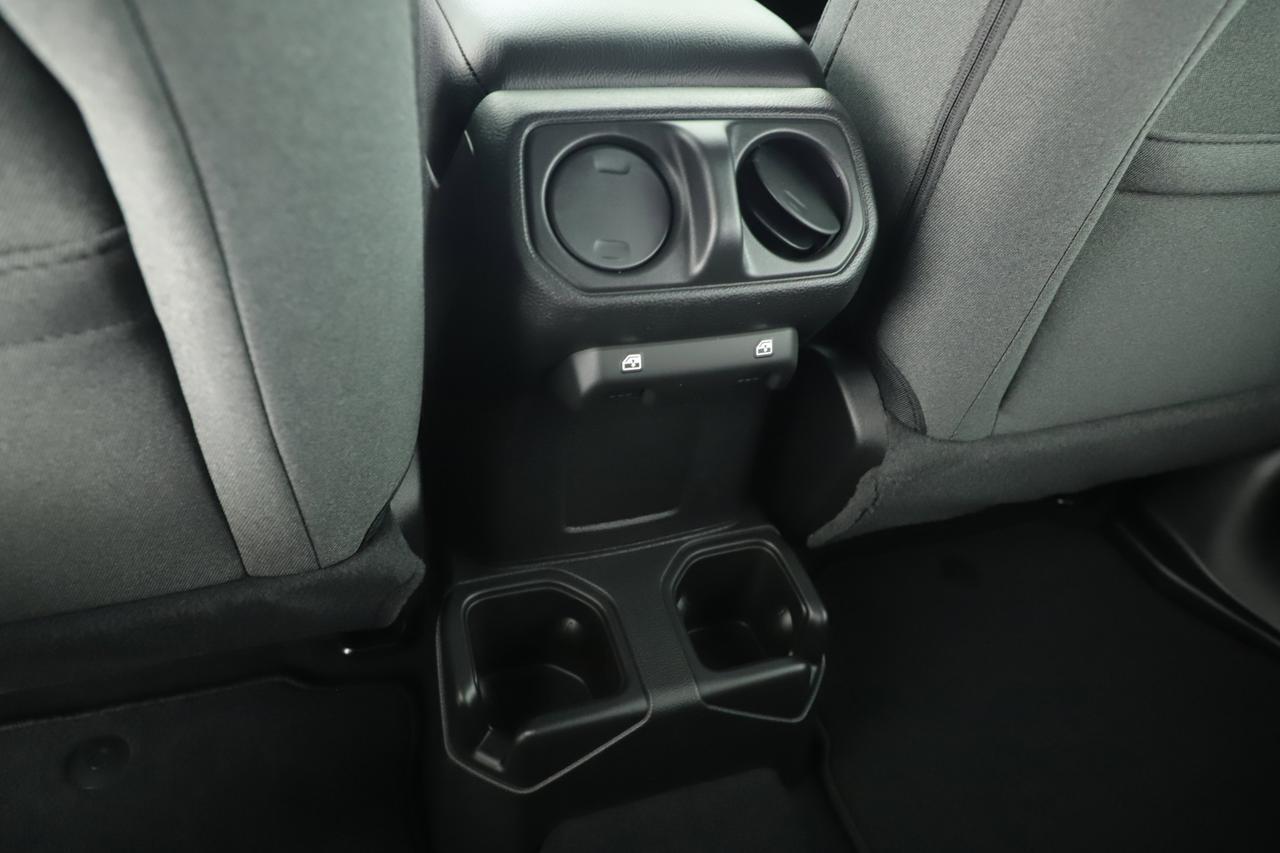 2026 Jeep Wrangler Sport New Braunfels TX