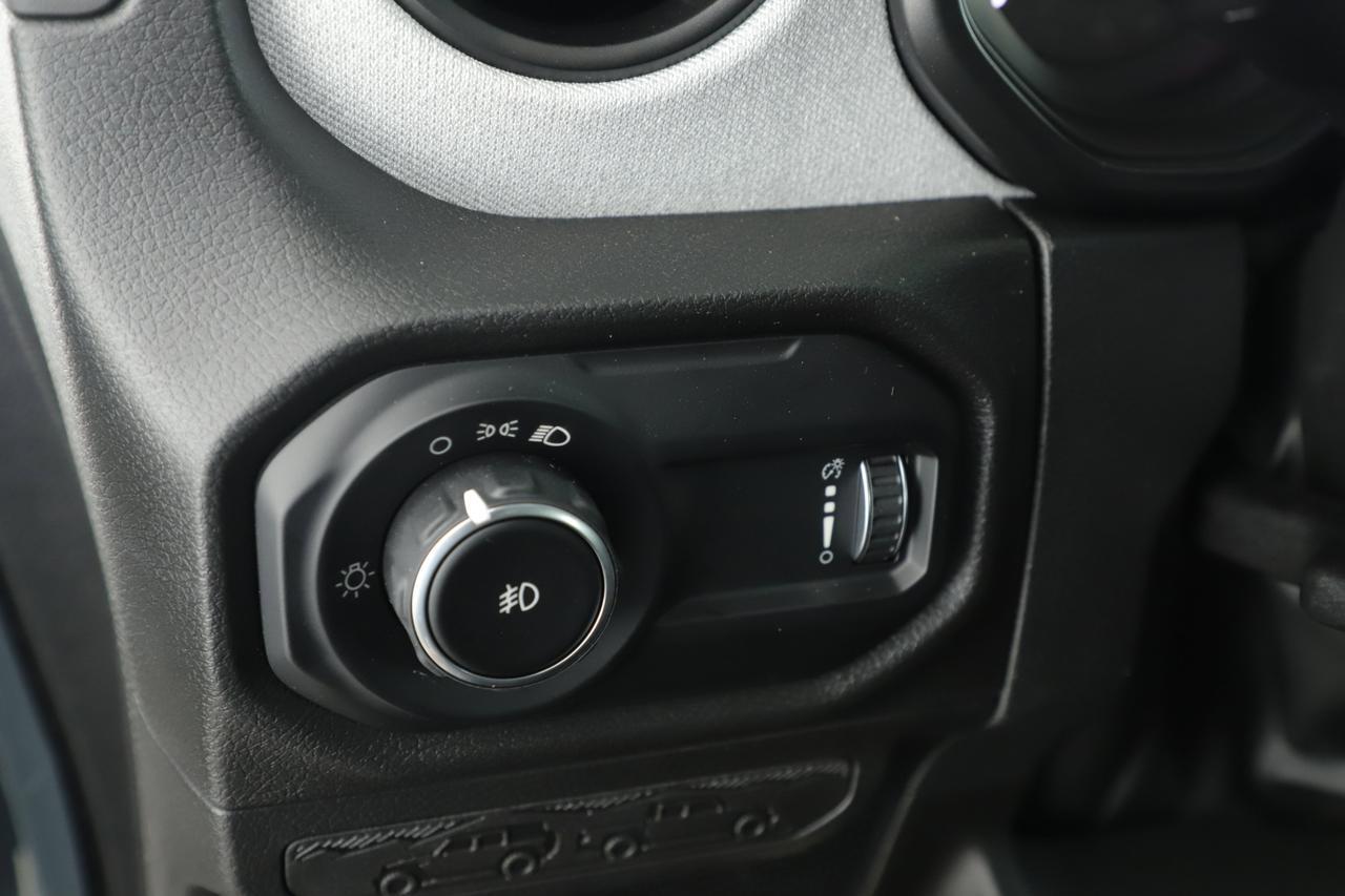 2026 Jeep Wrangler Sport New Braunfels TX