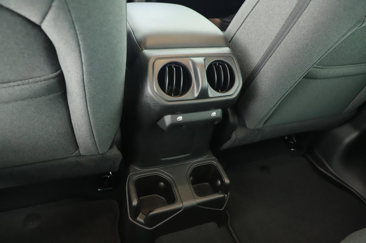 2026 Jeep Wrangler Sport New Braunfels TX