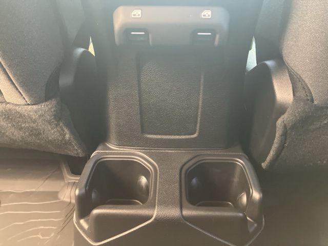 2026 Jeep Wrangler Sport Watertown SD