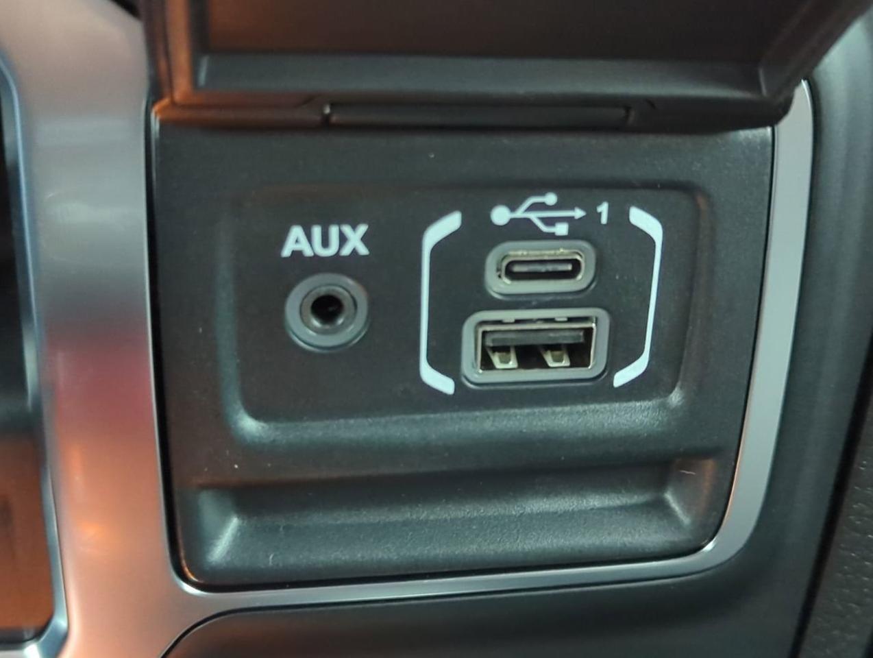 2026 Jeep Wrangler Sport Winder GA