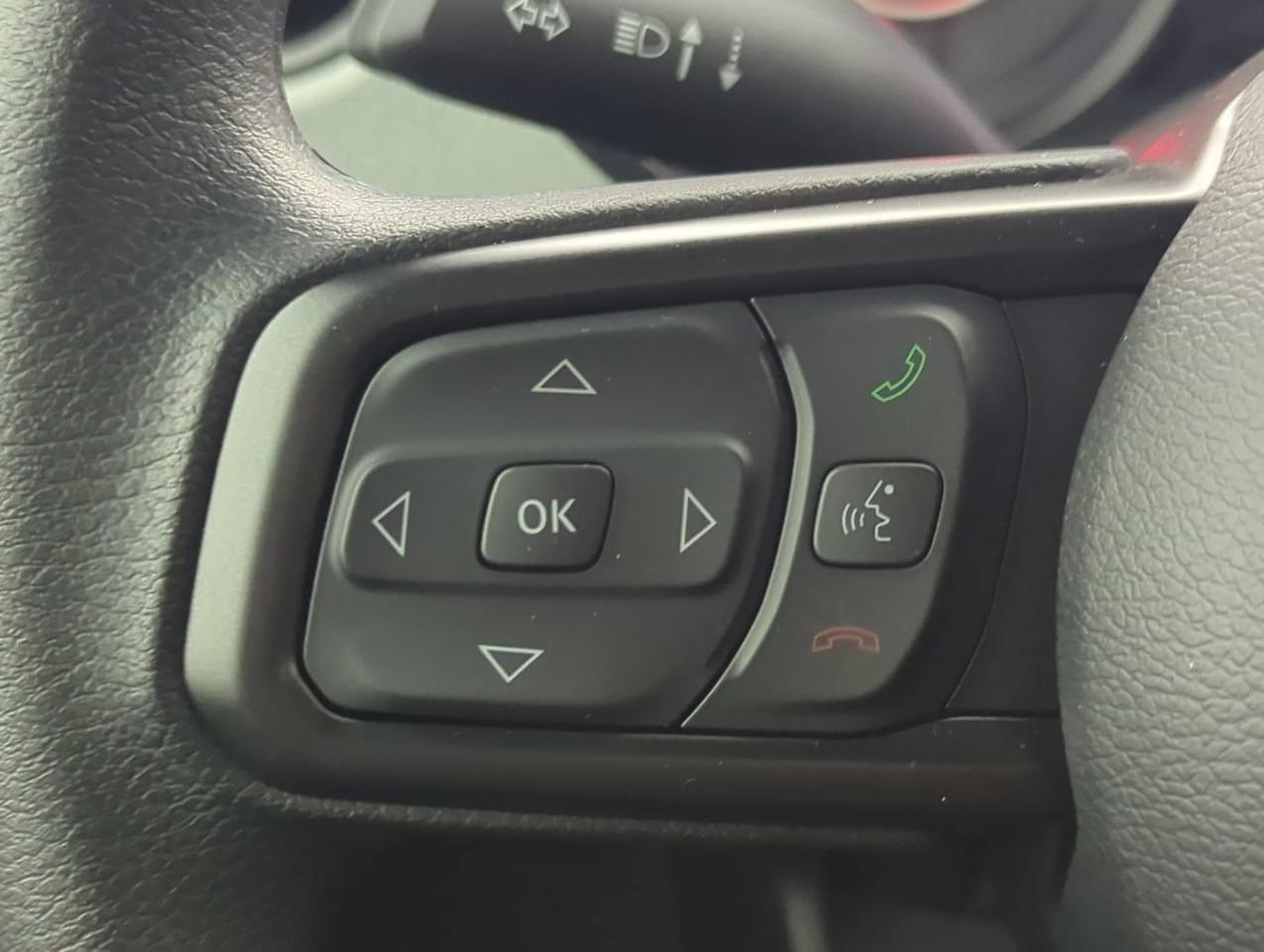 2026 Jeep Wrangler Sport Winder GA