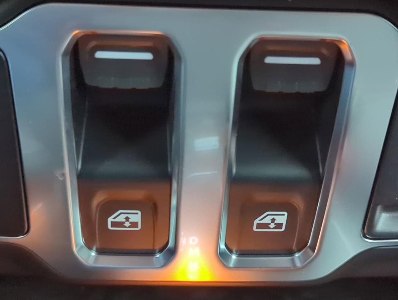 2026 Jeep Wrangler Sport Winder GA