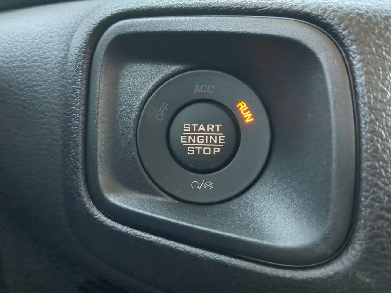 2026 Jeep Wrangler Sport Winder GA