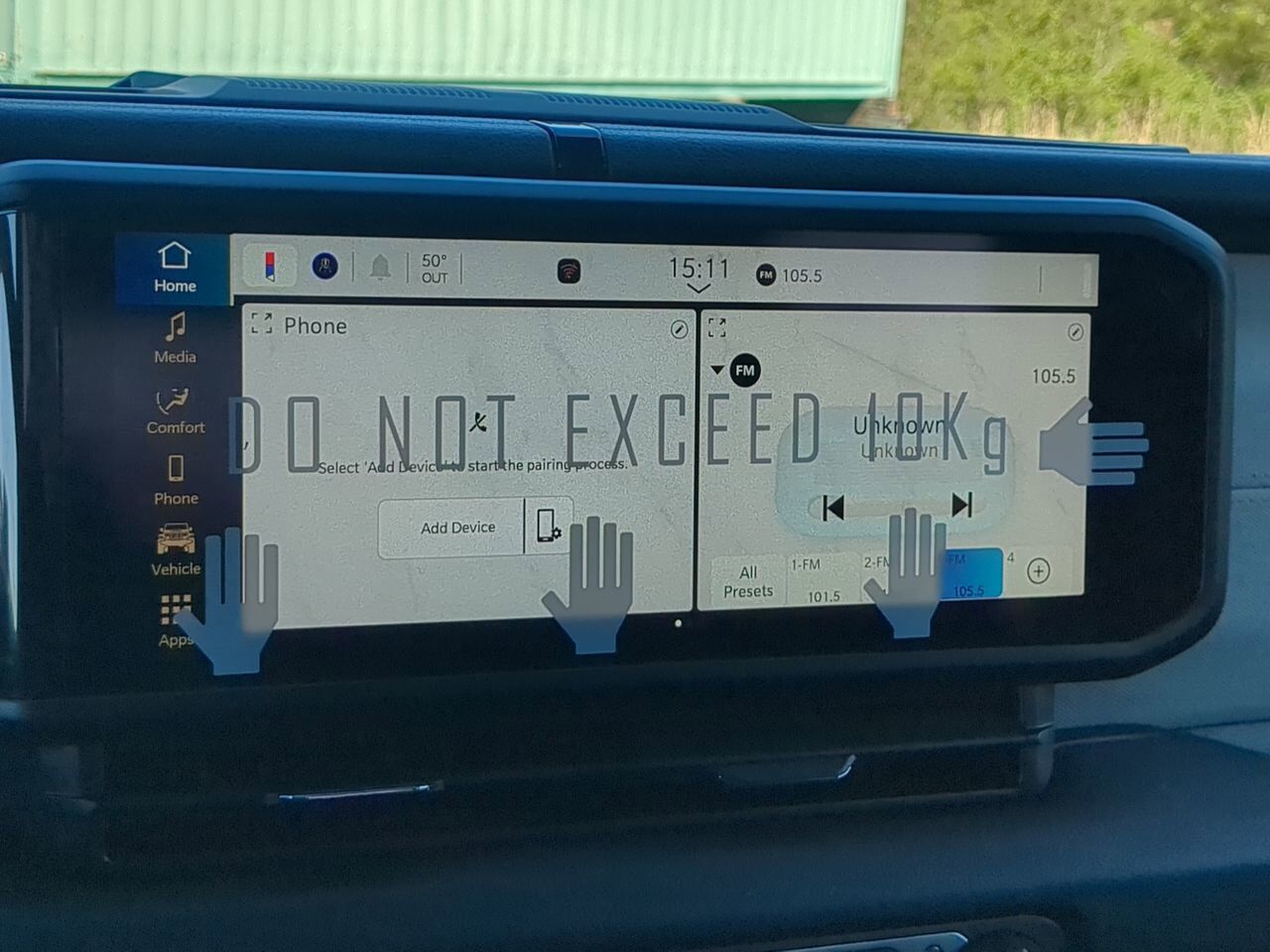 2026 Jeep Wrangler Sport Winder GA