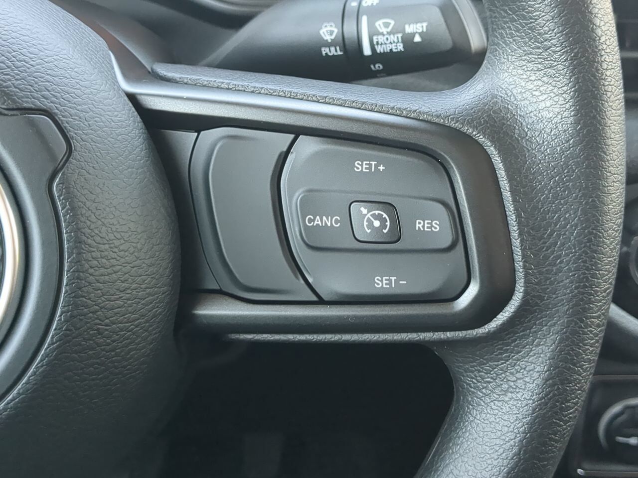 2026 Jeep Wrangler Sport Winder GA