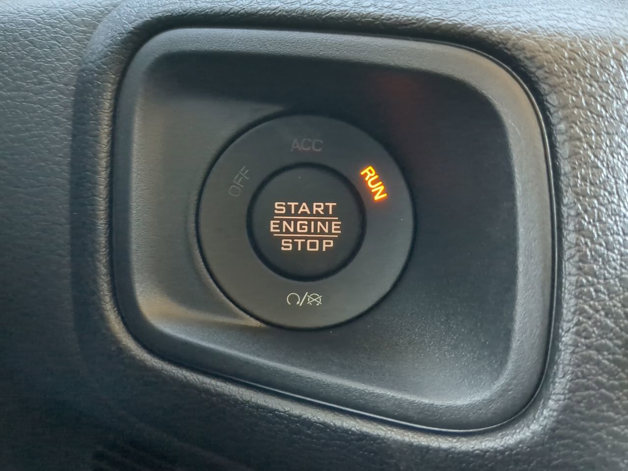 2026 Jeep Wrangler Sport Winder GA