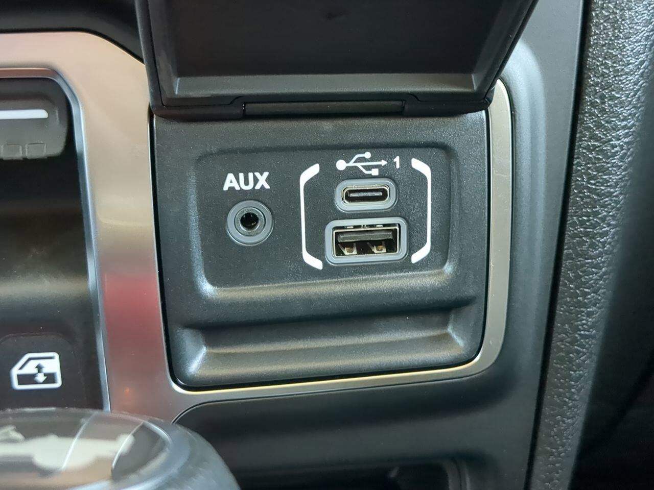 2026 Jeep Wrangler Sport Winder GA